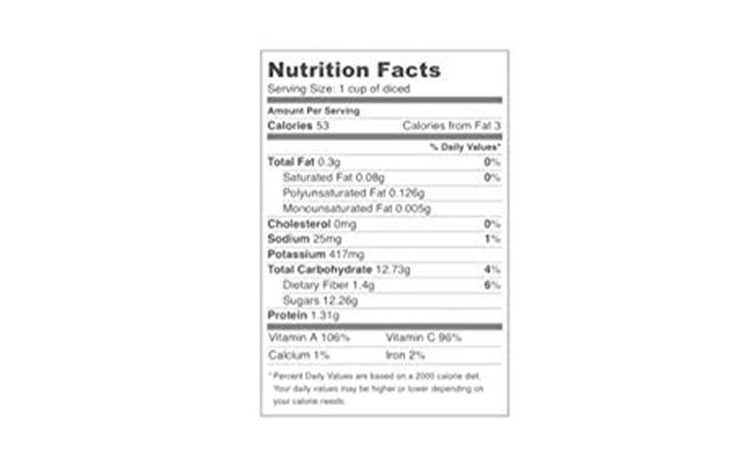 Nuts Buddy Dried Muskmelon Seeds    Pack  550 grams